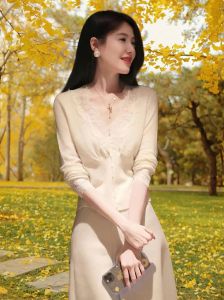 男人眼中的女人味：命宫星宿解析与文化修养