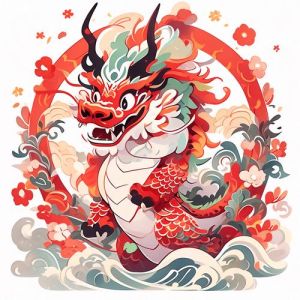 生肖鼠龙猴好运降临，白羊事业情感双丰收！