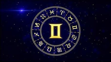 职场霸主生肖星座：鼠龙猴处女，揭秘成功秘诀！