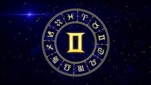 职场霸主生肖星座：鼠龙猴处女，揭秘成功秘诀！