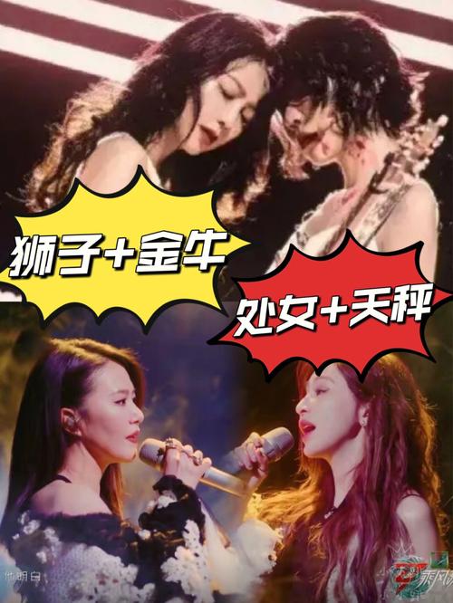三大脾气好星座男生：金牛处女天秤，理想伴侣选他们？