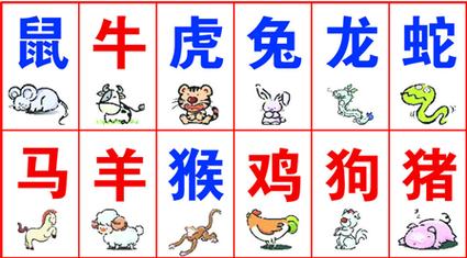旺家生肖女：鼠牛特质，家庭和谐好运秘诀