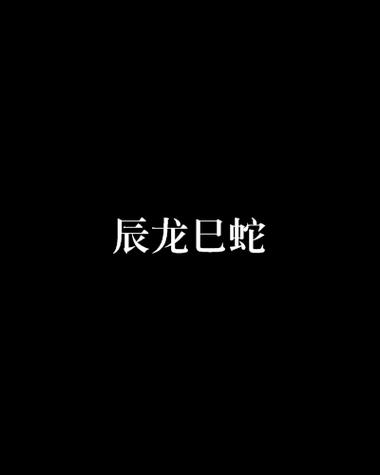 11月16日吉日：辰龙巳蛇子鼠大利军警司法，事业财运旺