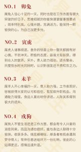 11月16日运势指南：军警宜行动，生肖运势各异，方位颜色助吉祥