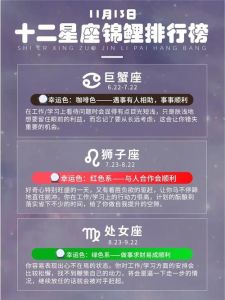 四大星座女生谁最易成暗恋目标？勇敢去爱，享受冒险！