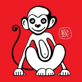 11月底生肖运势：猴猴机遇，蛇蛇学业，羊羊事业，兔兔幸福