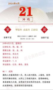 属鼠猴蛇鸡运势飙升：事业财运双丰收！