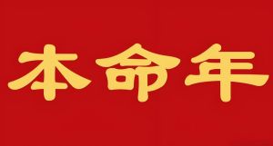 1977年属蛇2025年运势：本命年挑战多，事业财运需谨慎