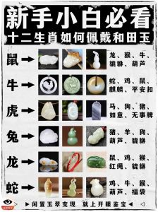 春节生肖运势：鼠龙猴猪旺运，财源事业双丰收