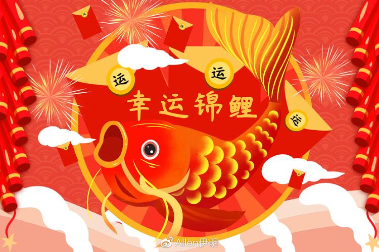 春日生肖运势飙升：横财机会来袭，抓住时机！