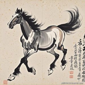 11月15日生肖运势：马虎猴鼠喜提小高峰！
