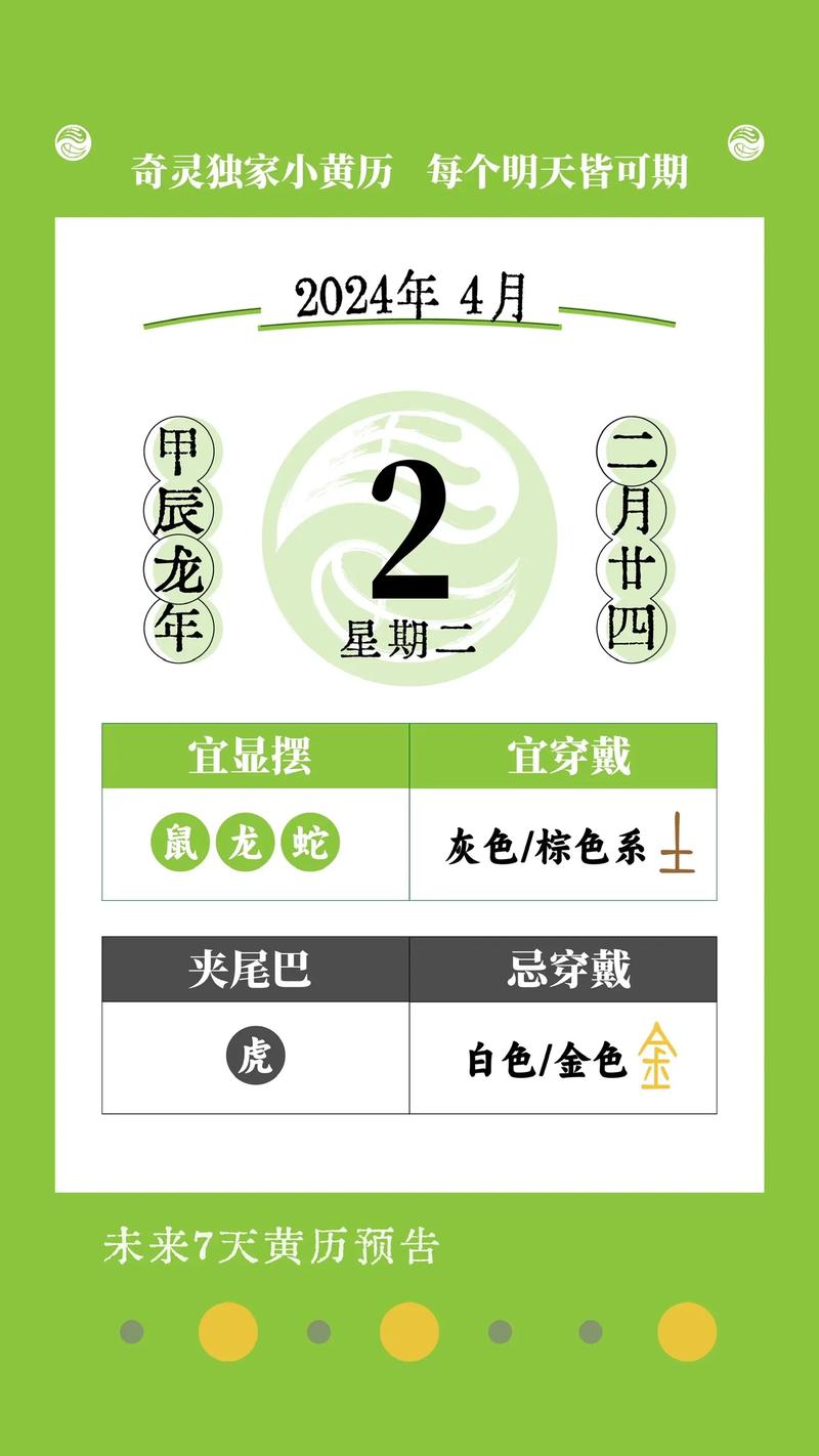2024年生肖运势：鼠龙蛇马旺，事业爱情双赢指南