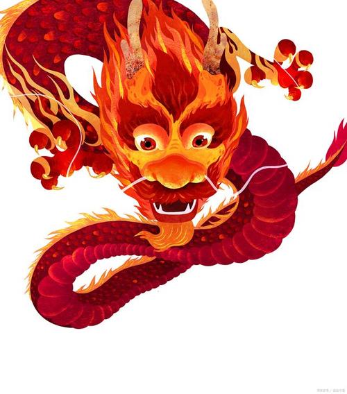 生肖运势：鼠龙蛇马好运来，事业财富双丰收！