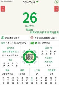 2025年运势之星：虎羊狗闪耀，积极心态书写精彩！