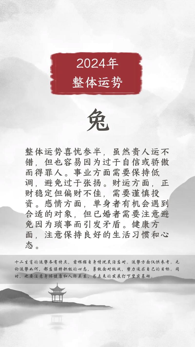 11月20日：龙兔蛇狗运势高峰，把握良机！