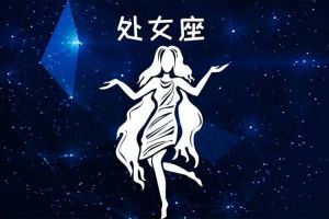 追求处女座女生攻略：细节与智慧的完美旅程
