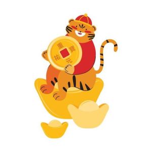 四大幸运生肖星座：财运亨通攻略与提醒