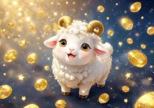 生肖女性独特魅力揭秘，展现幸福风采！