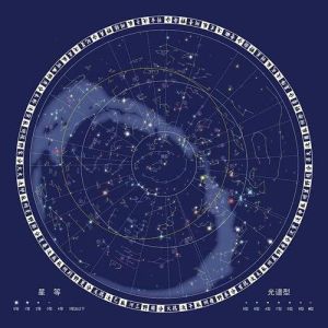 紫微星象：初冬生肖运势旺，事业财运喜临门！