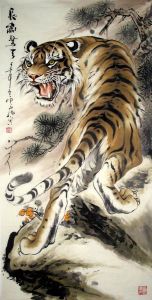 生肖爱情财运解析：虎虎生威，猪猪温柔，龙腾虎跃，狗年忠诚