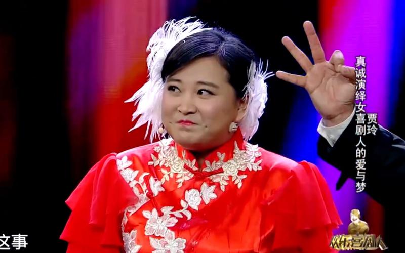 生肖爱情观：龙牛蛇的完美追求与爱情抉择
