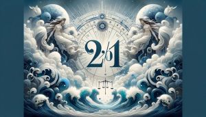 金牛天秤水瓶双鱼运势高峰：财运亨通，把握机遇！
