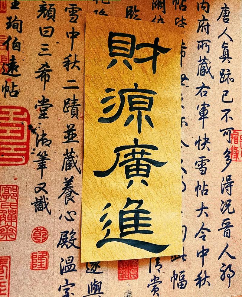 11月16日生肖鼠龙猴好运降临，财运亨通指南