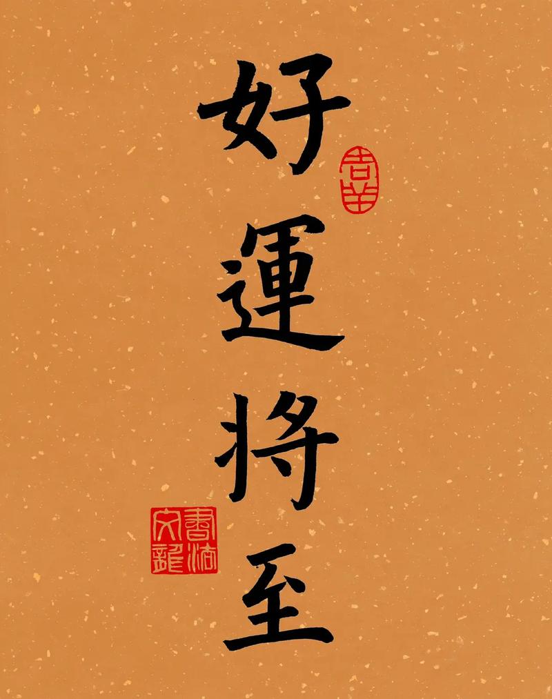2023末运亨通：鼠龙羊猴四大生肖好运将至