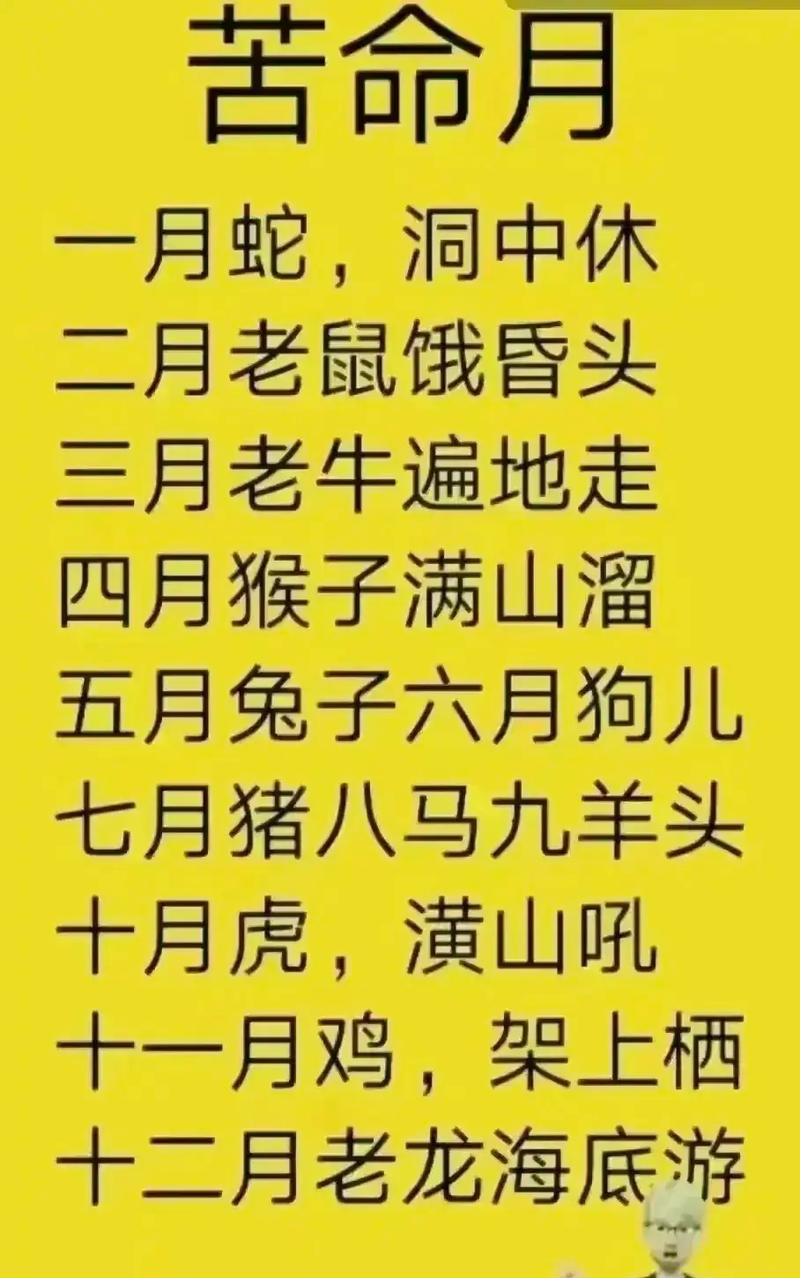 生肖奥秘揭秘：鼠龙蛇猴爱情财运事业特点