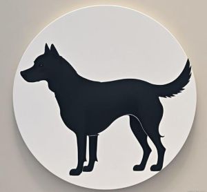 11月16日生肖财运爆发：属鼠龙猪运势解析