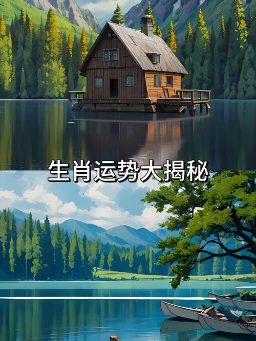 生肖影响解析：爱情财运运势揭秘