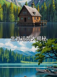生肖影响解析：爱情财运运势揭秘