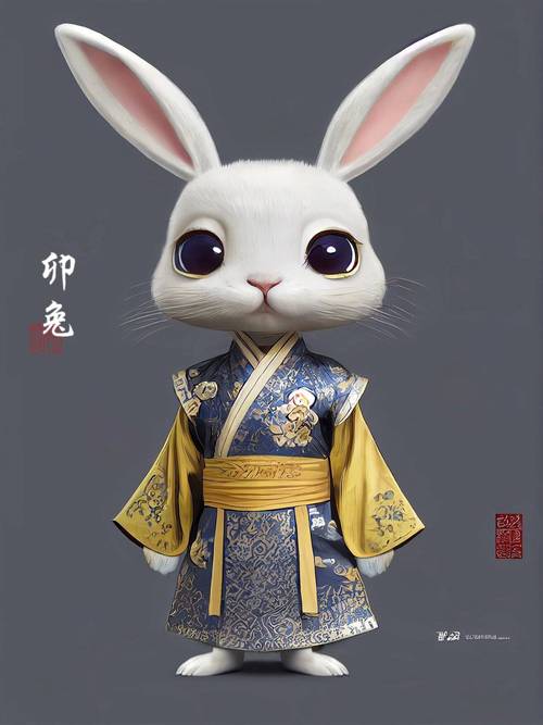 新年桃花运势：兔猪双鱼处女运势亮眼！