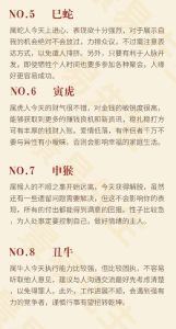 11月运势大旺：鼠龙羊鸡四大生肖转运指南