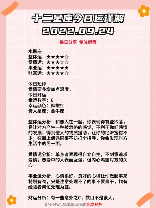生肖星座好运指南：鼠龙天秤水瓶21天运势详解