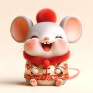 11月生肖运势：鼠牛虎兔翻身好运，爱情财运双丰收！