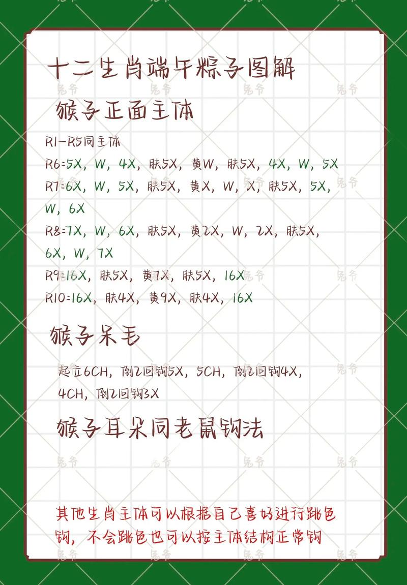 端午节生肖分析：龙蛇马鸡优势揭秘，家庭团聚好运相伴