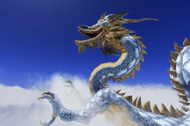 生肖揭秘：鼠牛虎兔家庭命理财运解析