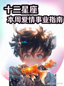 内向星座揭秘：白羊金牛处女双鱼在爱情财运与事业