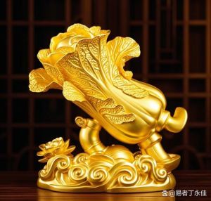 2023四大生肖好运来：爱情财运双丰收！