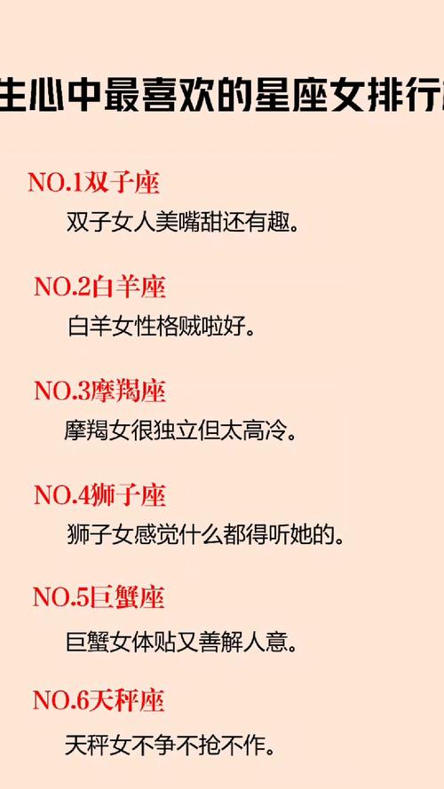 四大星座女性：爱情事业财富的璀璨魅力