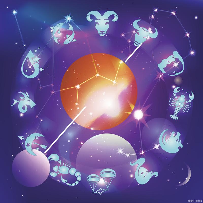 本周星象：机遇与挑战并存，探索新篇章！