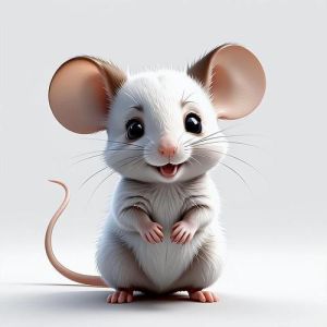 11月运势解析：鼠蛇羊猴大吉，幸福财富双丰收