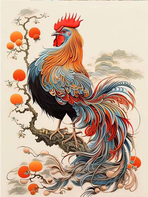 低调不凡：牛蛇羊鸡四大生肖财运揭秘