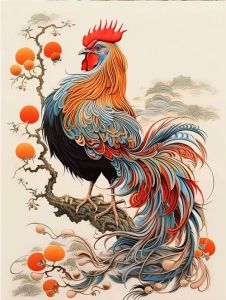 低调不凡：牛蛇羊鸡四大生肖财运揭秘