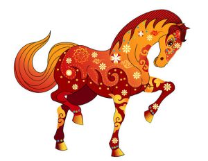 生肖财运揭秘：鼠虎马蛇如何跃升财运