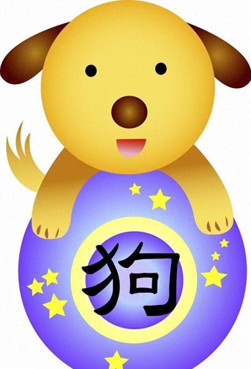 生肖运势：狗猪兔龙贵人助力时