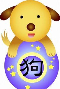 生肖运势：狗猪兔龙贵人助力时