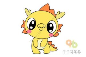 十二生肖爱情财运揭秘：鼠兔龙猪的智慧之道