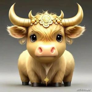 2024年生肖运势：鼠牛虎兔迎爱情财运新机遇！